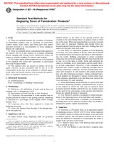 NEPLATNÁ ASTM E987-88(1994)e1 1.1.2001 náhľad