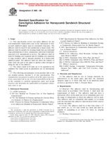 NEPLATNÁ ASTM E990-98 1.1.1993 náhľad