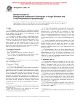 NEPLATNÁ ASTM E995-97 10.2.1997 náhľad