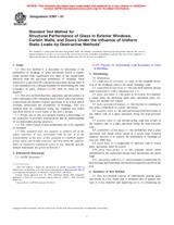 NEPLATNÁ ASTM E997-01 10.1.2001 náhľad