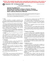 NEPLATNÁ ASTM E997-84(1992)e1 10.1.2001 náhľad