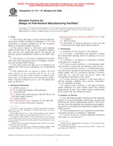 NEPLATNÁ ASTM E1117-97(2006) 1.2.2006 náhľad