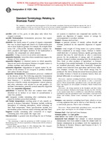 NEPLATNÁ ASTM E1126-94a 1.1.1994 náhľad