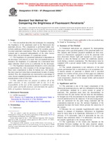NEPLATNÁ ASTM E1135-97(2008)e1 1.7.2008 náhľad