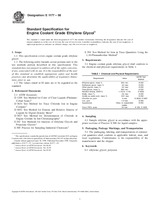 NEPLATNÁ ASTM E1177-98 10.4.1998 náhľad