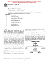 NEPLATNÁ ASTM E1316-08a 1.7.2008 náhľad