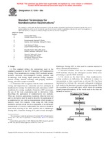 NEPLATNÁ ASTM E1316-09 1.3.2009 náhľad