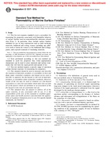 NEPLATNÁ ASTM E1317-97a 1.1.1997 náhľad