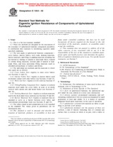 NEPLATNÁ ASTM E1353-02 10.1.2002 náhľad