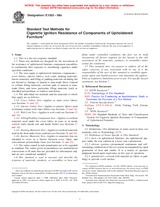 NEPLATNÁ ASTM E1353-08a 1.4.2008 náhľad