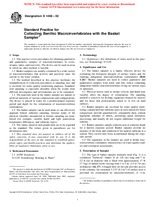 NEPLATNÁ ASTM E1468-02 10.4.2002 náhľad