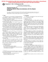 NEPLATNÁ ASTM E1468-92(1997) 1.1.1997 náhľad