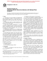 NEPLATNÁ ASTM E1469-02 10.4.2002 náhľad