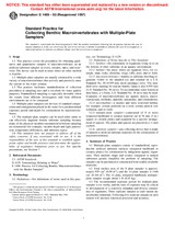 NEPLATNÁ ASTM E1469-92(1997) 1.1.1997 náhľad