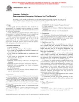 NEPLATNÁ ASTM E1472-03 1.10.2003 náhľad