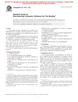 NEPLATNÁ ASTM E1472-03e1 1.10.2003 náhľad