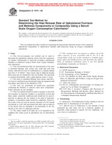 NEPLATNÁ ASTM E1474-02 10.2.2002 náhľad