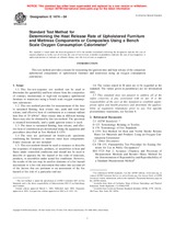 NEPLATNÁ ASTM E1474-04 1.3.2004 náhľad