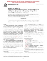 NEPLATNÁ ASTM E1474-04e1 1.3.2004 náhľad