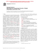 NEPLATNÁ ASTM E1475-02 10.7.2002 náhľad