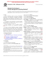 NEPLATNÁ ASTM E1480-92(2004) 1.10.2004 náhľad