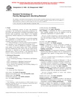 NEPLATNÁ ASTM E1480-92(1998)e1 10.9.1998 náhľad