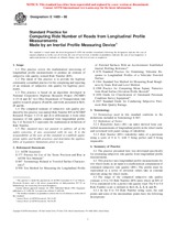 NEPLATNÁ ASTM E1489-98 10.1.1998 náhľad