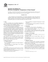 NEPLATNÁ ASTM E1491-97 10.9.1997 náhľad