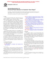 NEPLATNÁ ASTM E1555-08 1.11.2008 náhľad