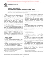 NEPLATNÁ ASTM E1555-98 1.1.1993 náhľad