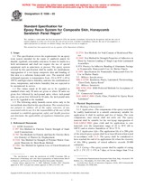 NEPLATNÁ ASTM E1556-03 1.10.2003 náhľad