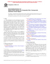 NEPLATNÁ ASTM E1556-08 1.11.2008 náhľad