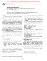 NEPLATNÁ ASTM E1556-98 1.1.1993 náhľad