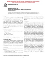 NEPLATNÁ ASTM E1683-02 10.3.2002 náhľad