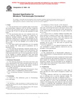 NEPLATNÁ ASTM E1684-00 10.1.2000 náhľad