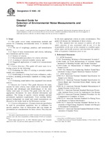 NEPLATNÁ ASTM E1686-02 10.11.2002 náhľad