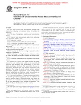 NEPLATNÁ ASTM E1686-03 1.10.2003 náhľad