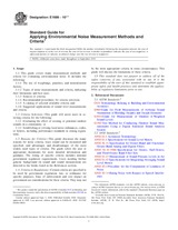 NEPLATNÁ ASTM E1686-10e1 1.9.2010 náhľad