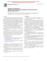 NEPLATNÁ ASTM E1687-04 1.4.2004 náhľad