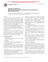 NEPLATNÁ ASTM E1687-98 10.4.1998 náhľad