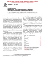 NEPLATNÁ ASTM E1688-00a 10.4.2000 náhľad