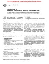 NEPLATNÁ ASTM E1689-95 1.1.1995 náhľad