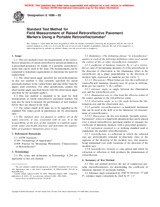 NEPLATNÁ ASTM E1696-02 10.6.2002 náhľad