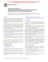 NEPLATNÁ ASTM E1696-04 1.5.2004 náhľad