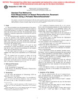 NEPLATNÁ ASTM E1696-95b 1.1.2001 náhľad