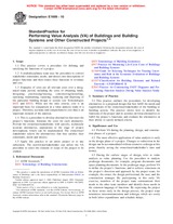 NEPLATNÁ ASTM E1699-10 1.4.2010 náhľad