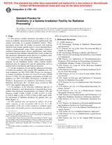 NEPLATNÁ ASTM E1702-00 10.1.2000 náhľad