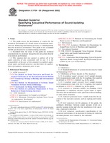 NEPLATNÁ ASTM E1704-95(2002) 15.6.1995 náhľad