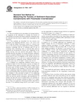 NEPLATNÁ ASTM E1706-00e2 10.1.2000 náhľad