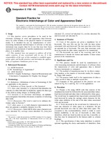 NEPLATNÁ ASTM E1708-95 1.1.2001 náhľad